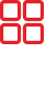 �����йܙC